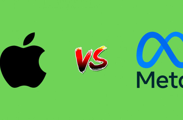 What to expect from Apple and Meta’s upcoming headsets