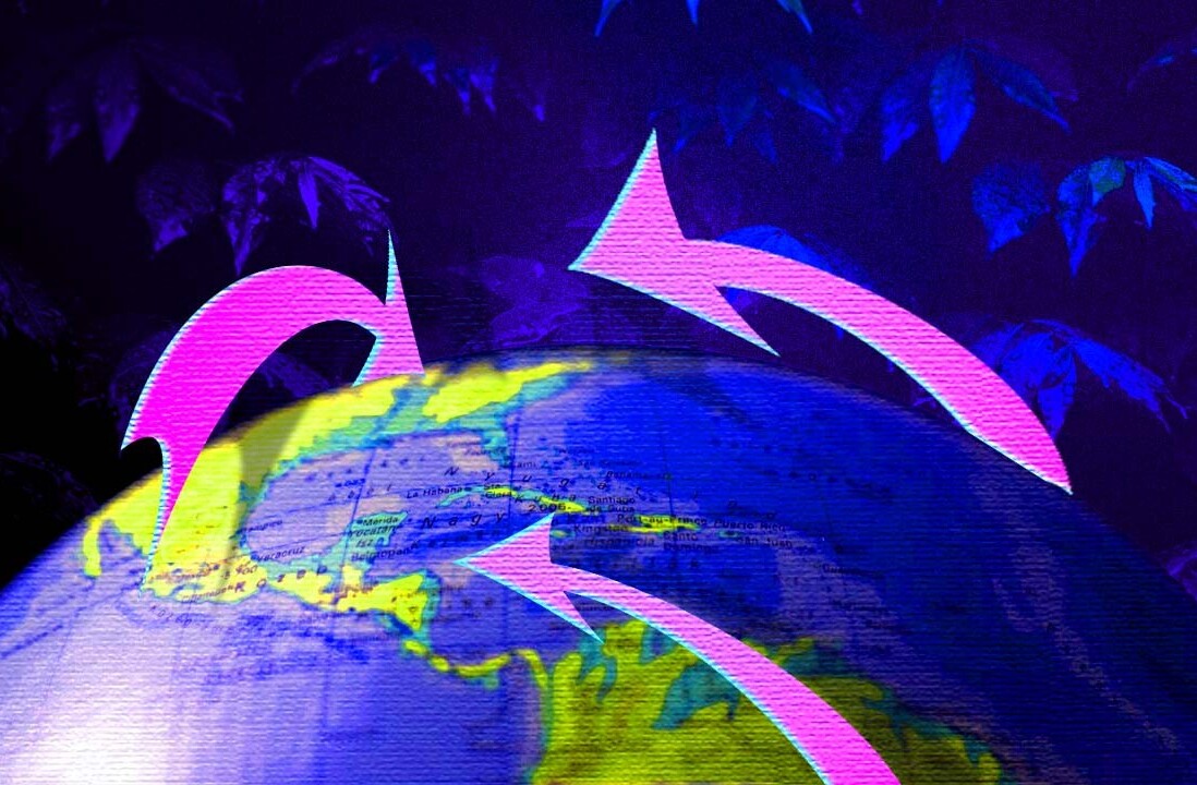 3 vital lessons I learned expanding our startup into new markets