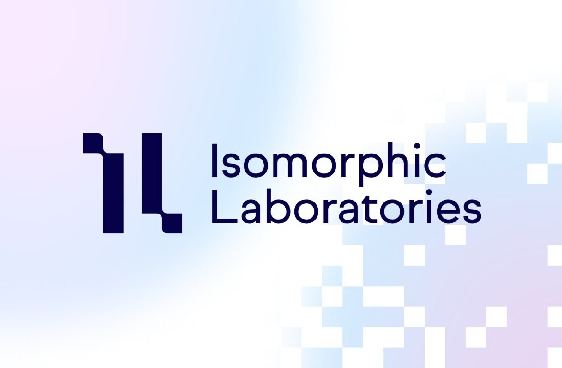 Google launches DeepMind 2, a pharmaceutical hullabaloo