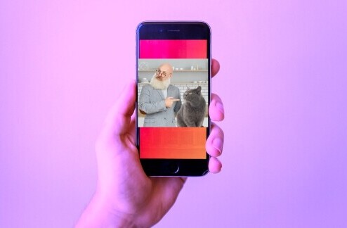 Making TikTok resumes is not just for Gen Z — I’m deeply sorry