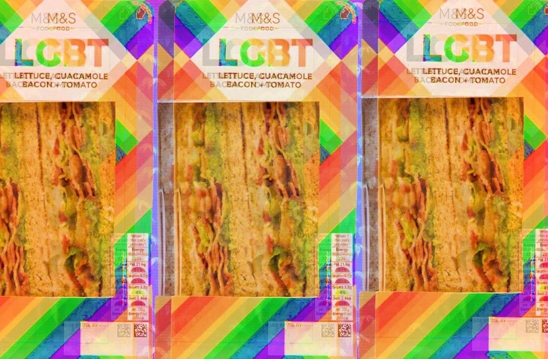 Consumers see through ‘woke washing’ — but real change is possible for brands