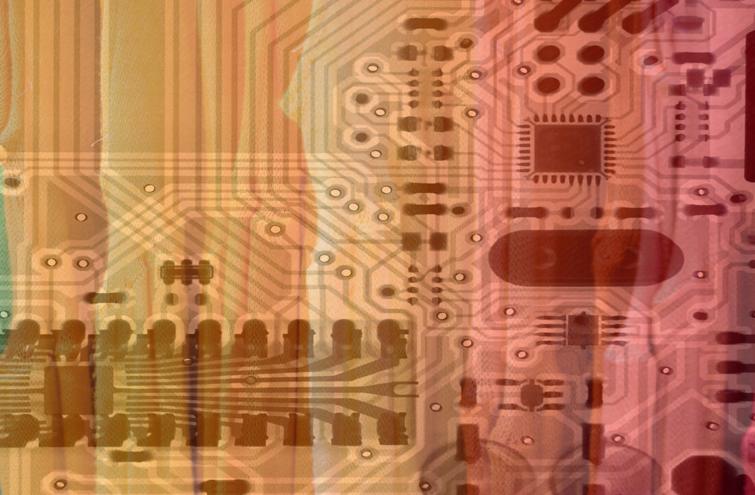 Would you buy a car without its promised tech? BMW latest to make compromises due to chip shortage