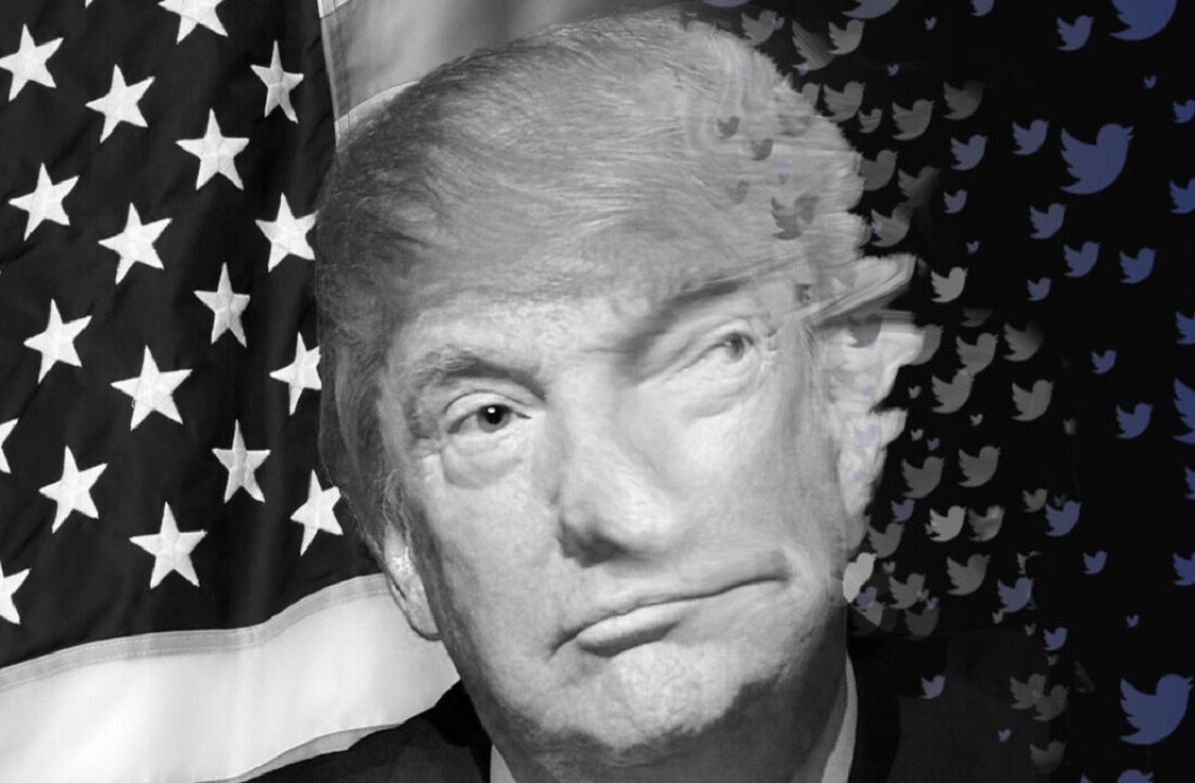 MIT research shows sad reason why deepfakes pose little threat to US politics