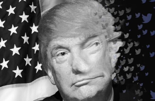 MIT research shows sad reason why deepfakes pose little threat to US politics