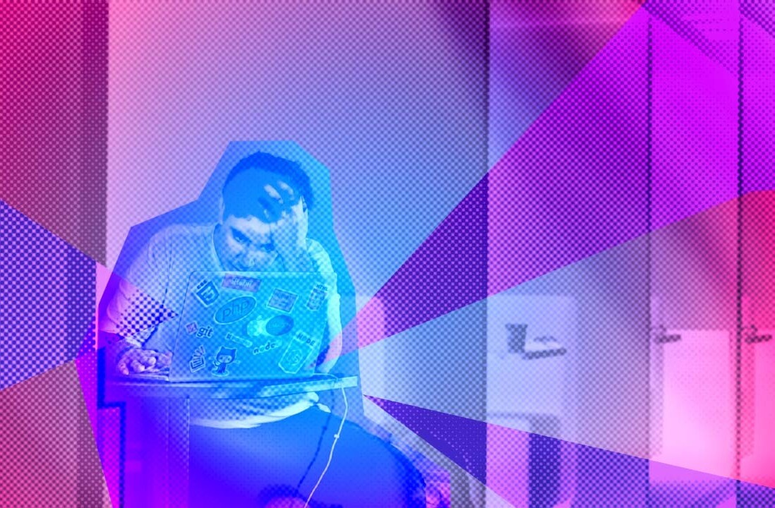 Career growth is about more than titles