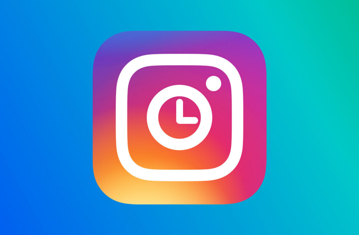 Instagram brought back the chronological feed — here’s how to get it