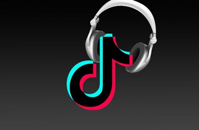 Like it or not, TikTok is changing the music industry