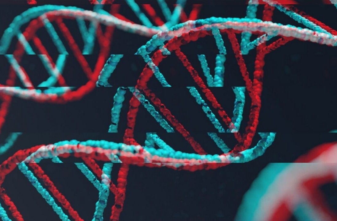 Australia’s police linking DNA with ancestry could be a privacy nightmare