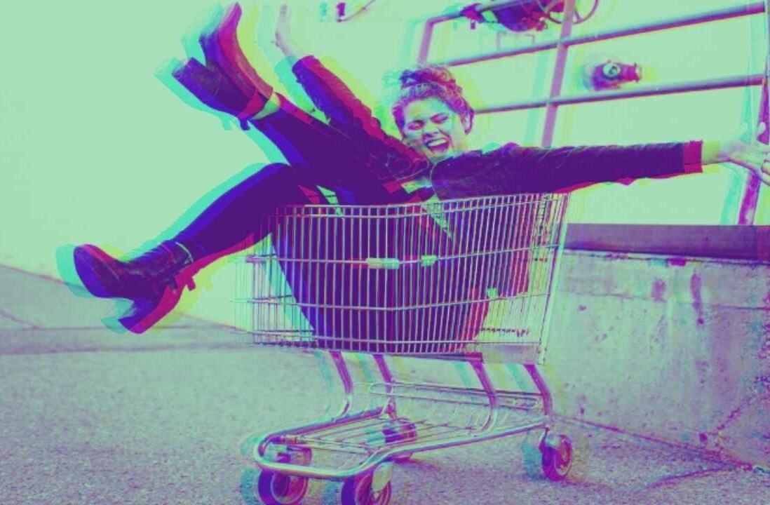 What a loyal customer really wants (hint: it’s not discounts)