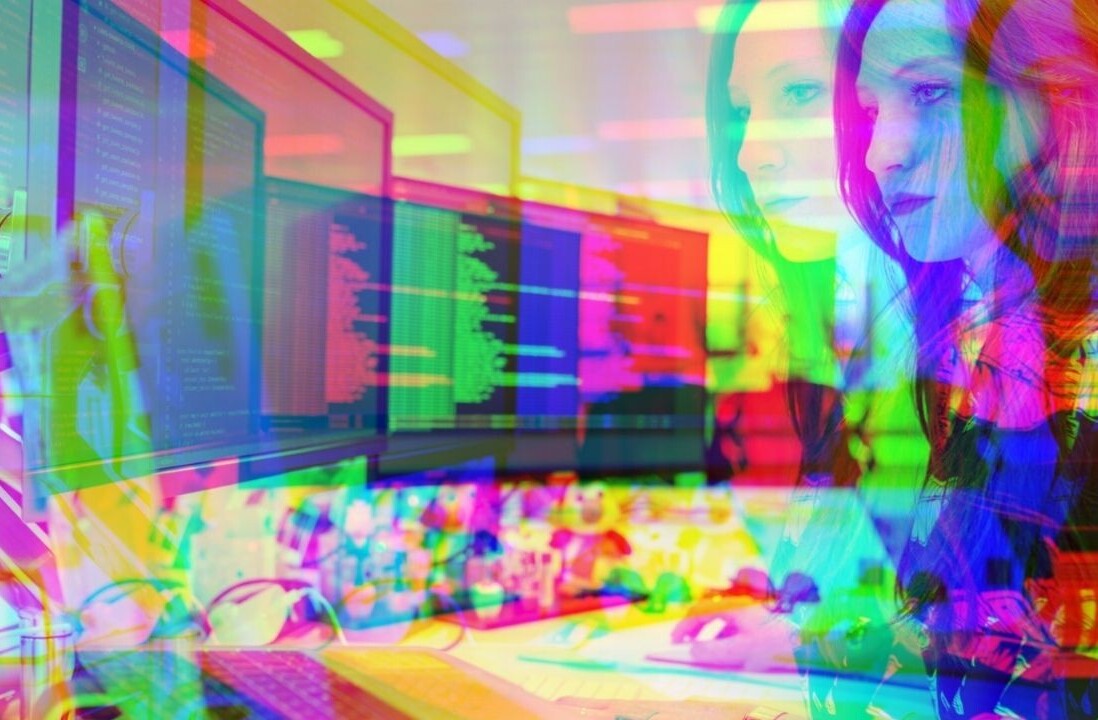 What’s the difference between a junior, mid-level, and senior developer?