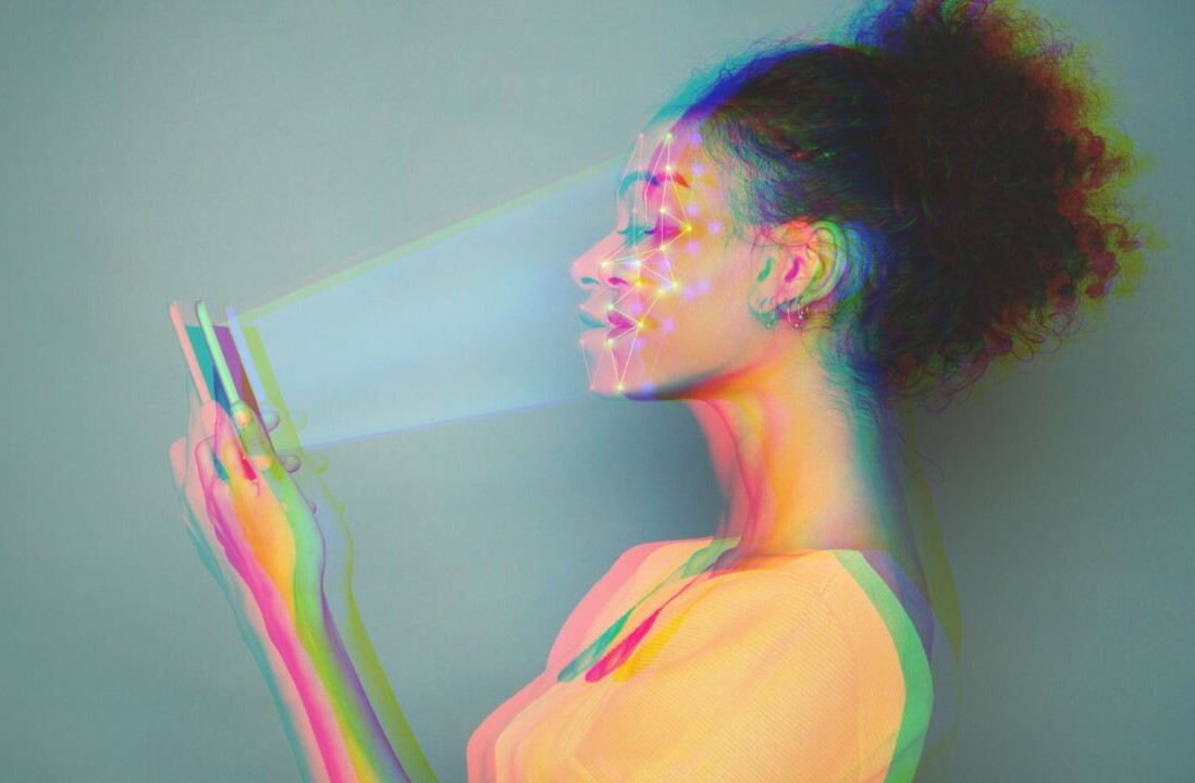 Mainstream adoption of facial recognition can have sinister consequences