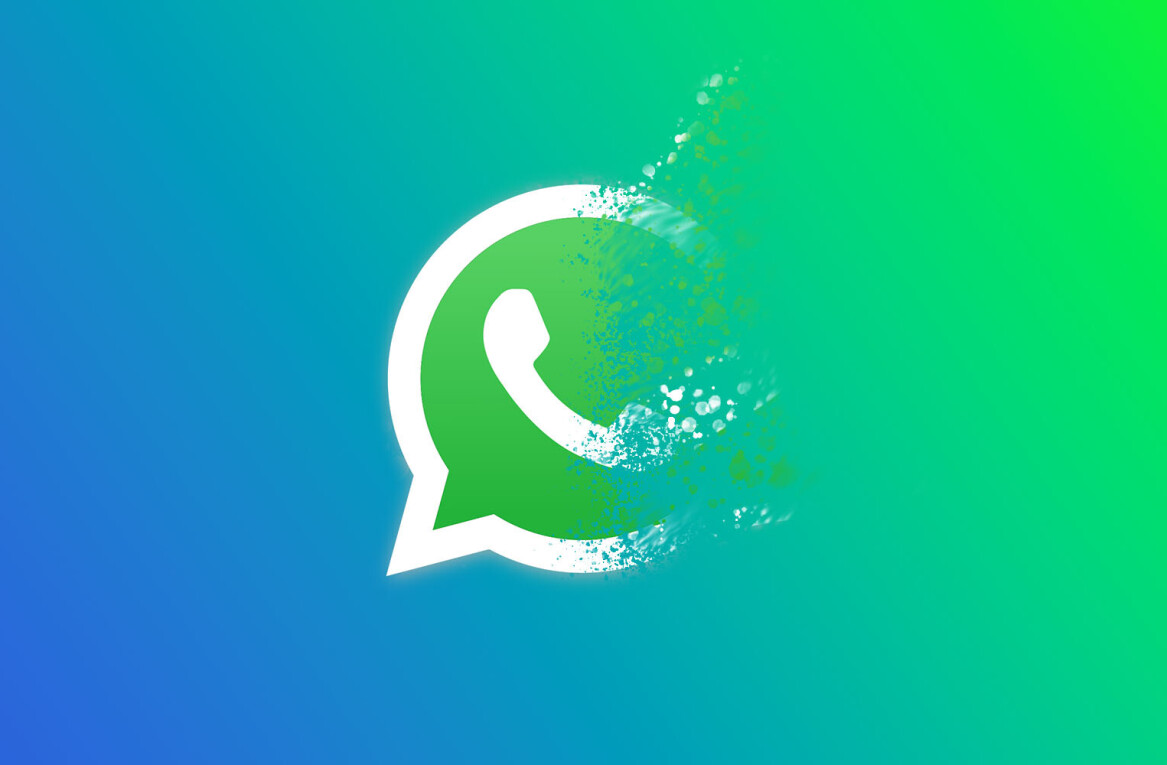 How to make all your WhatsApp messages self-destruct by default