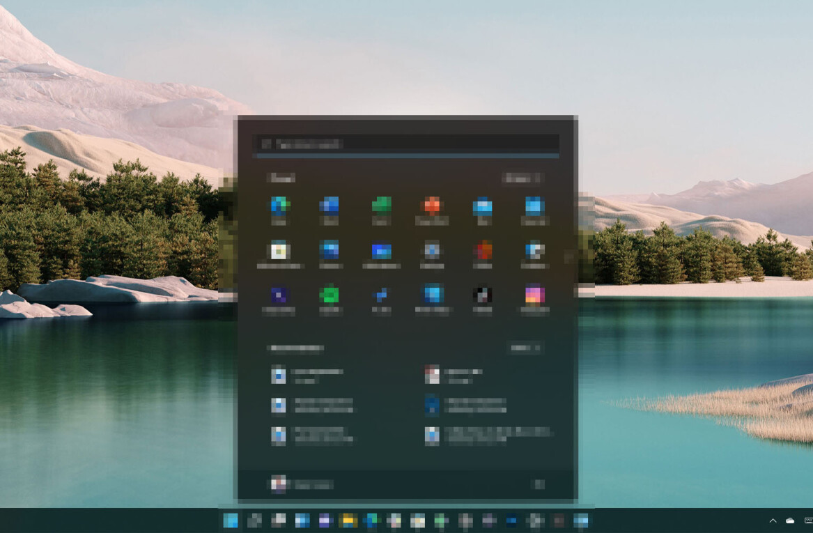 Windows 11’s Start menu kinda sucks — these 5 changes could help