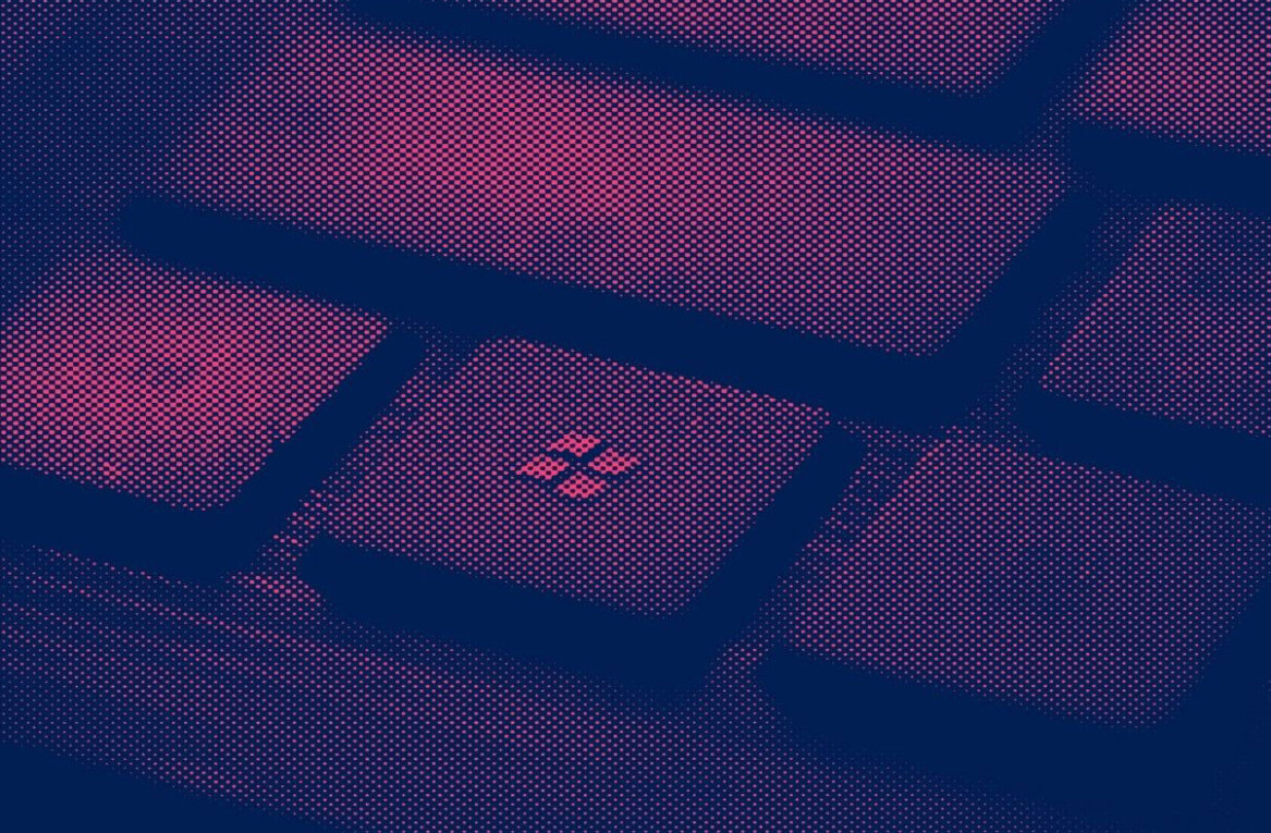 4 Windows keyboard shortcuts I can’t live without