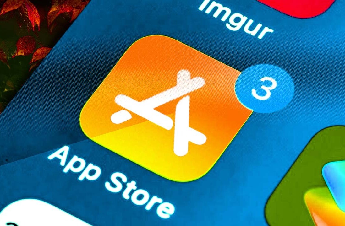 Building an iOS app? Avoid these critical App Store roadblocks