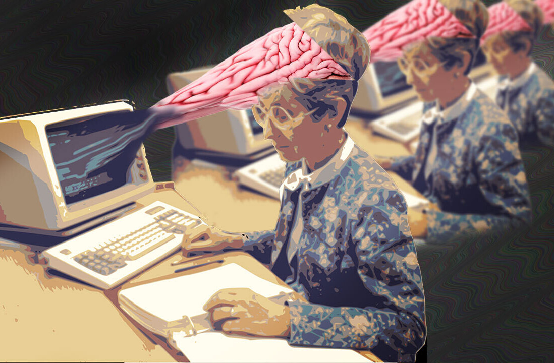 BCIs had a big year in the lab. In 2022, they’re coming to the market