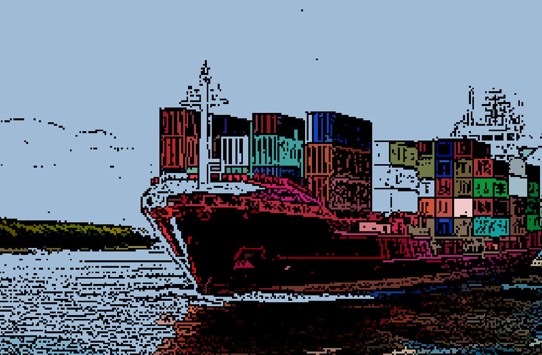 How supply chain delays stalled new advancements in mobility through 2021
