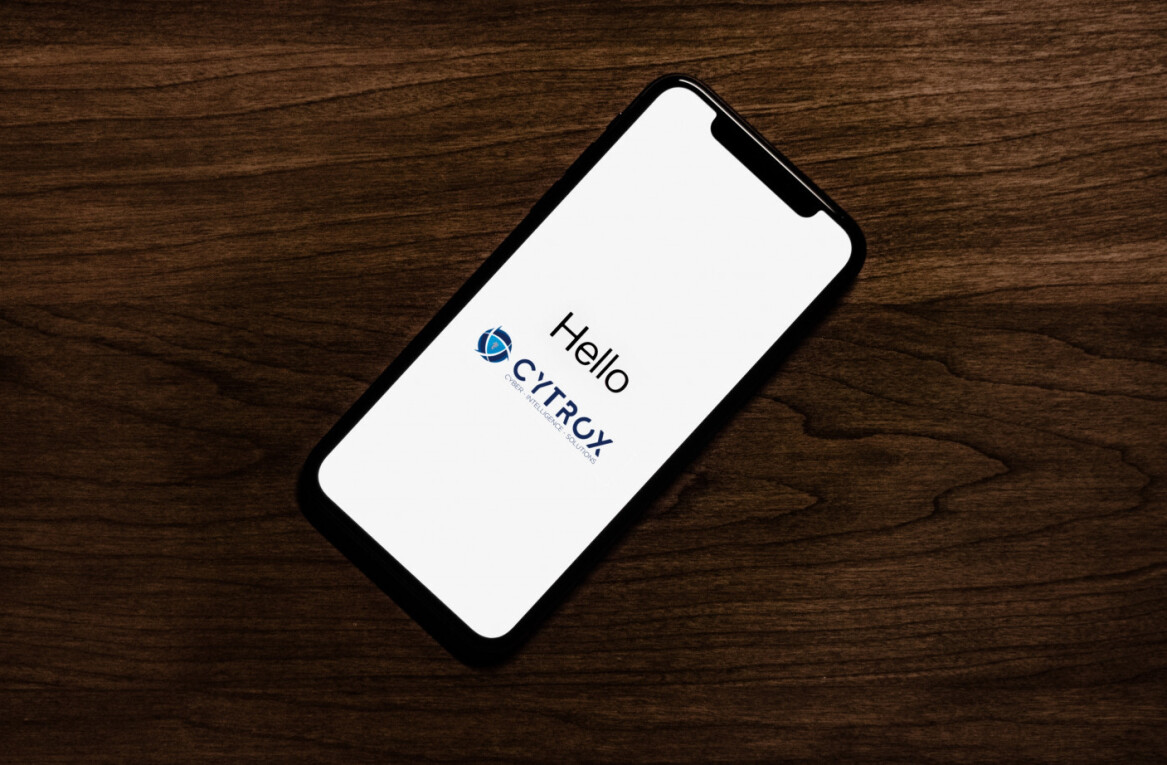 Pegasus isn’t all you have to worry about: Meet Cytrox’s spyware, Predator