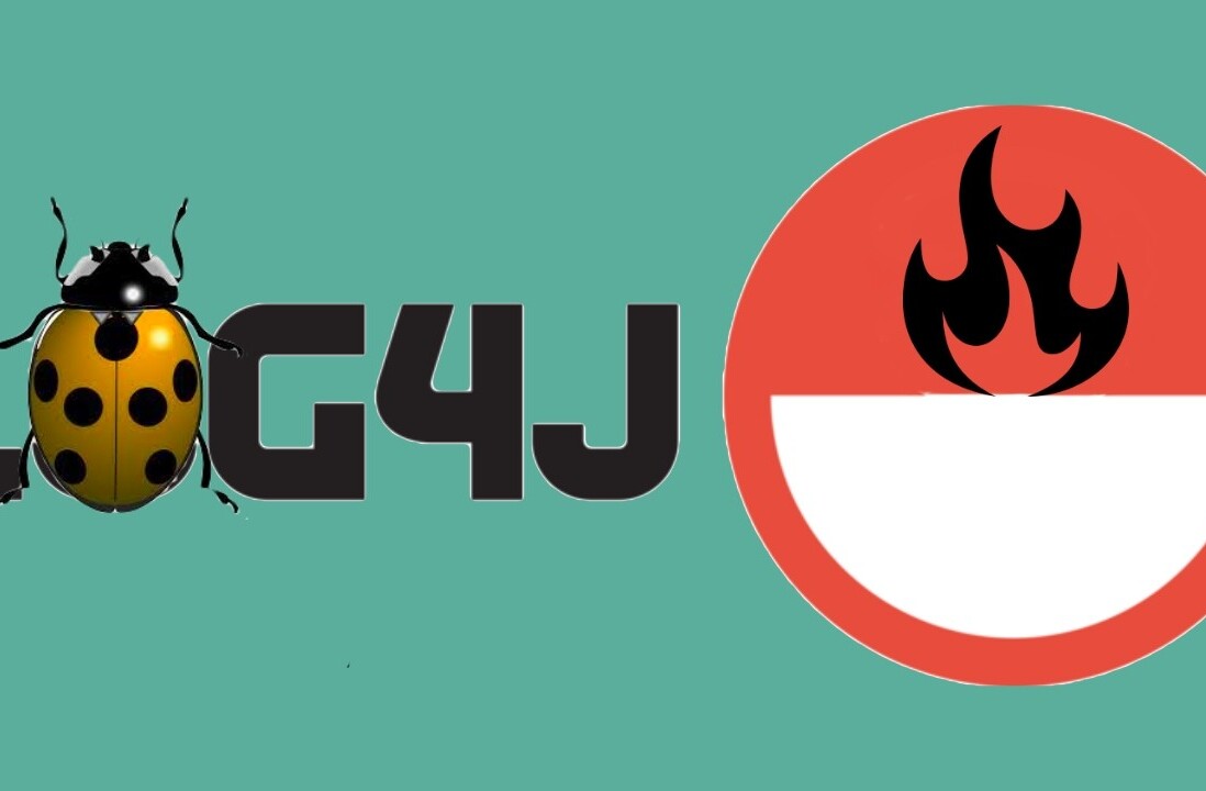 The Log4j bug exposes a bigger issue: Open-source funding (Updated)