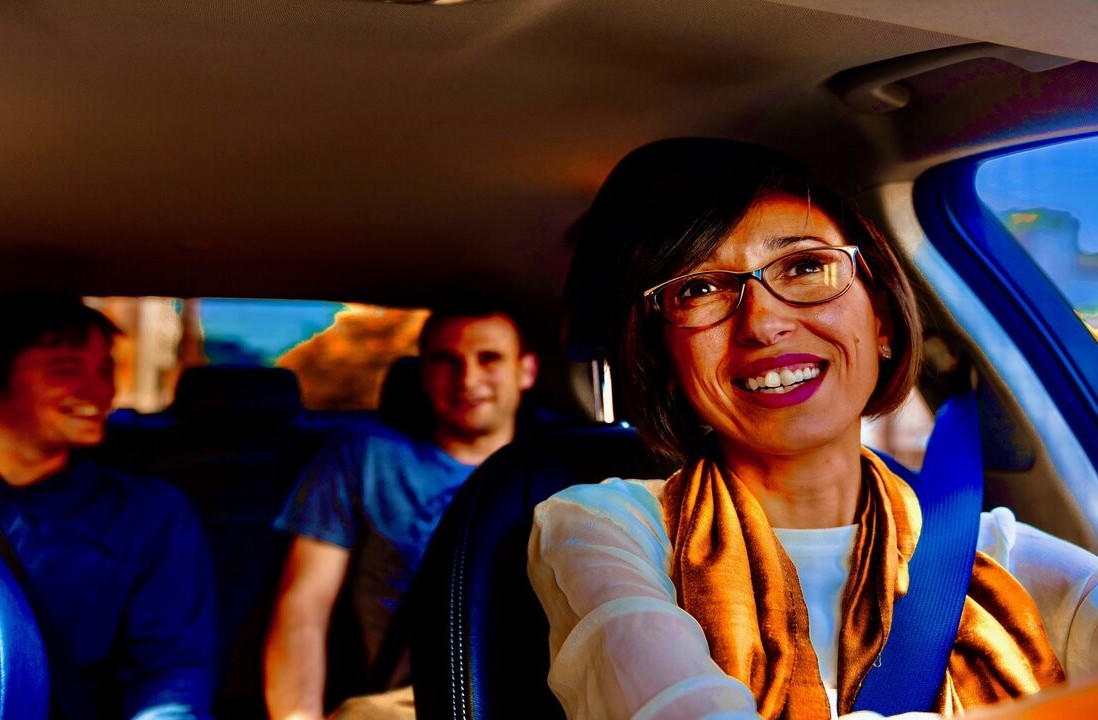 Courts uphold UK Uber driver classifications but mobility worker challenges remain