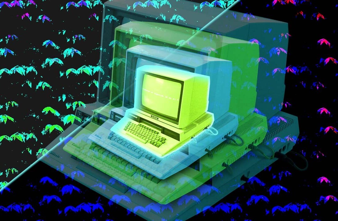 European software sector at critical ‘inflection point,’ warns McKinsey