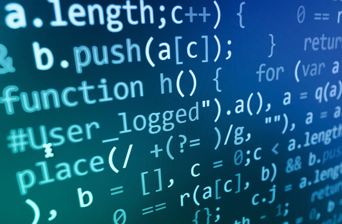 Are you a programmer struggling to stay motivated? Here are 5 tips you need to know