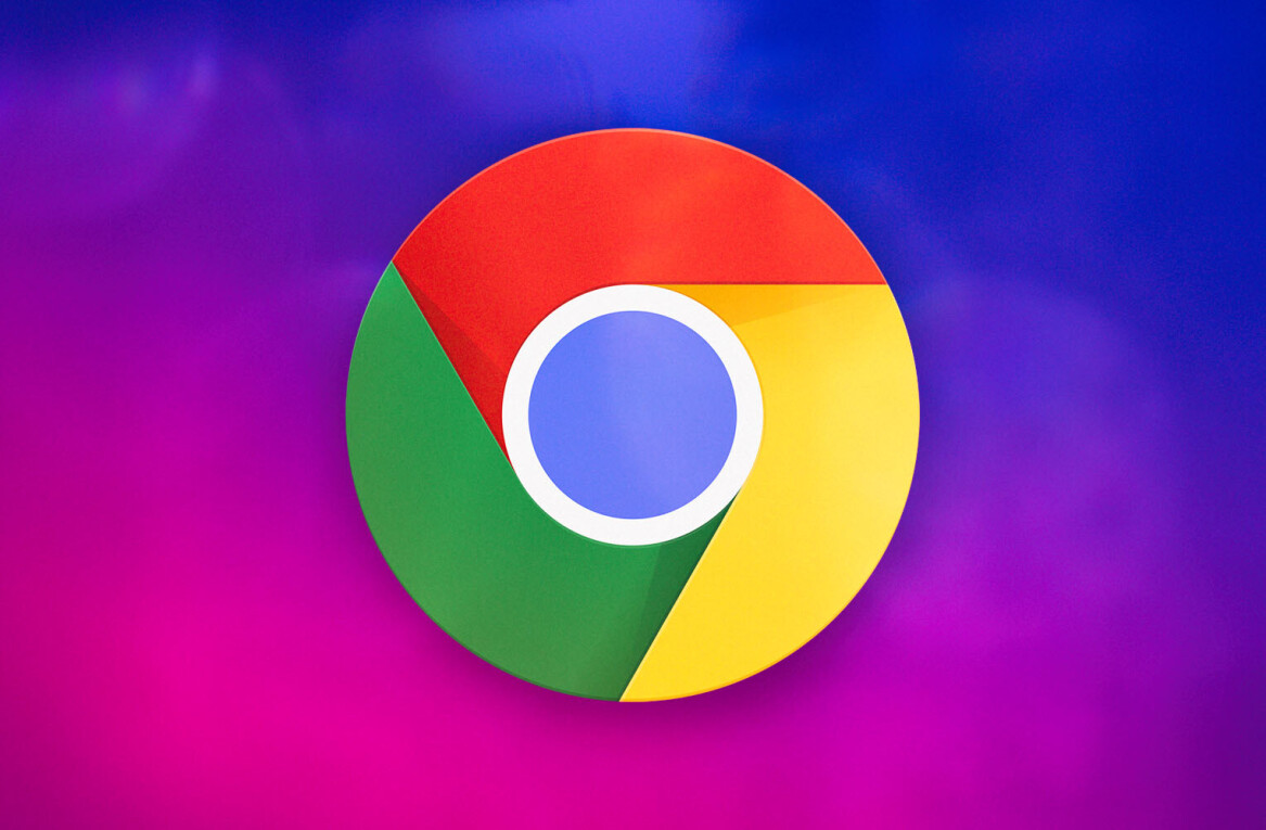 Google’s ‘Self Share’ tool could make you stop emailing yourself files