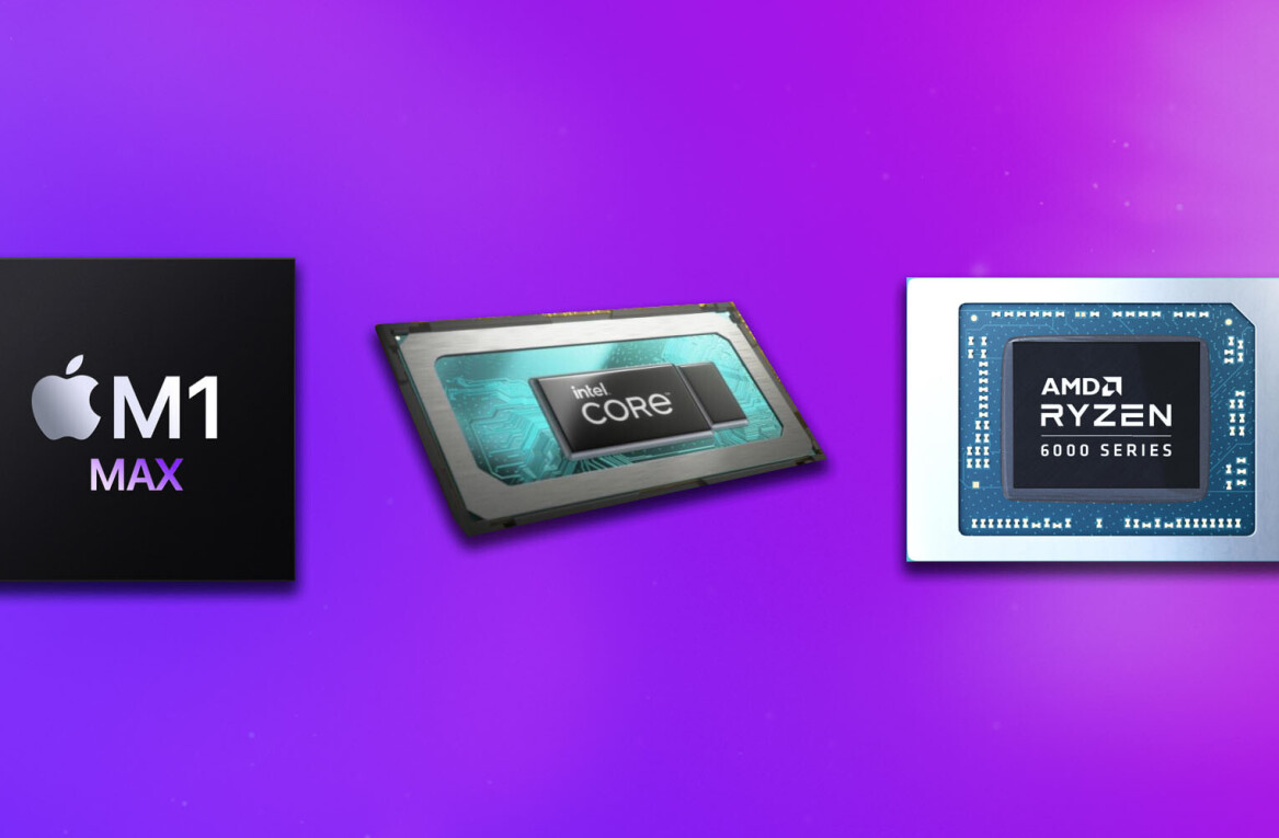 3 reasons 2022 is a great year to buy a new laptop