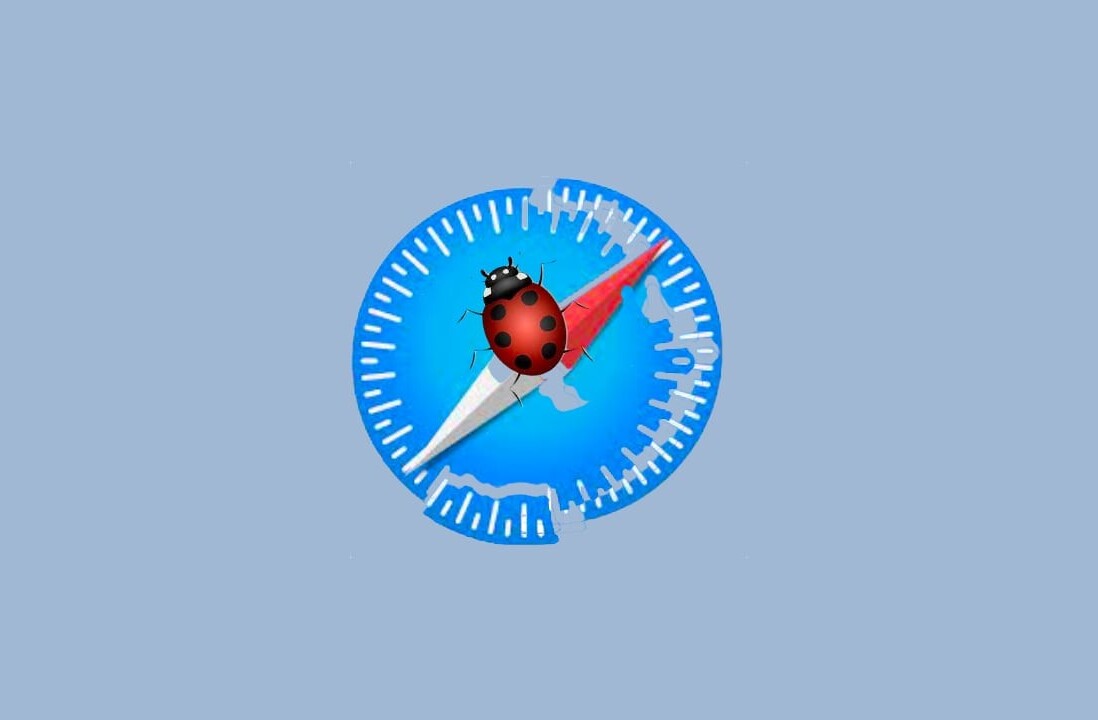 Safari bug is leaking users’ browsing history — but a fix is on the way (Updated)