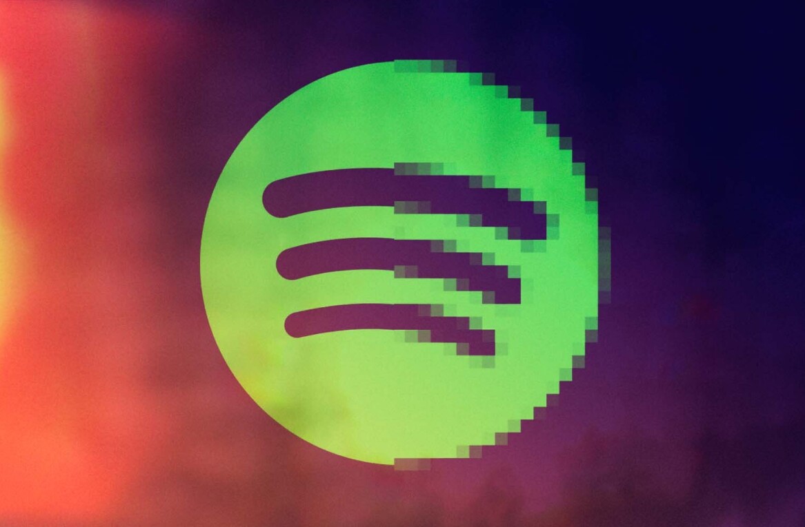 Spotify HiFi is delayed indefinitely, and I think I know why
