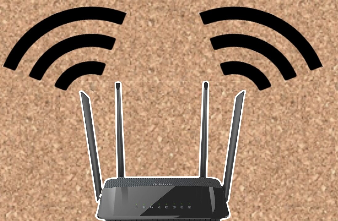 Everything you need to know about Wi-Fi 7