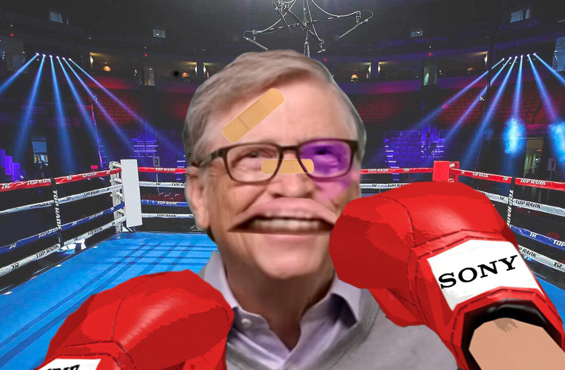 3 ways Sony can fight back against Microsoft