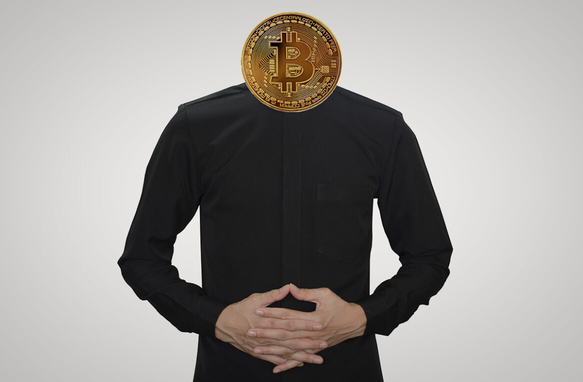 Is Bitcoin technically a religion? A scholar investigates