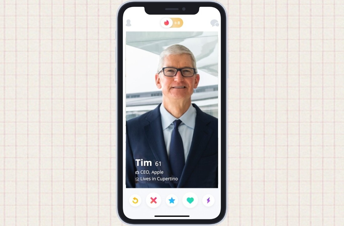 Devs are mad at Apple’s ‘reduction’ in Dutch App Store fees — and rightly so