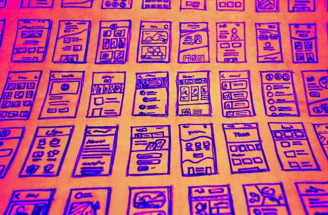 How to land a job in UX design in 2022 — even if you don’t have experience