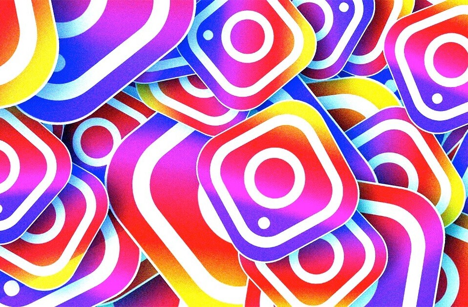 How my company used social media to increase traffic and revenue  — for free