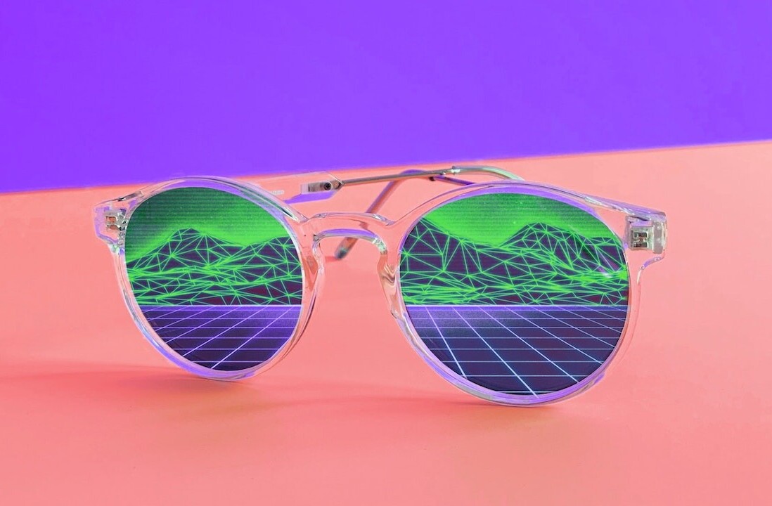 10 metaverse jobs that will exist by 2030