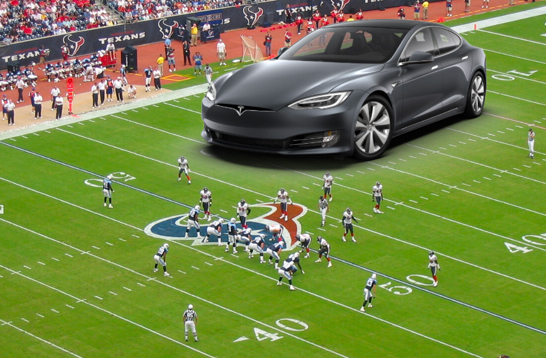 Did you catch all those Super Bowl EV ads? Well, WE RATED THEM