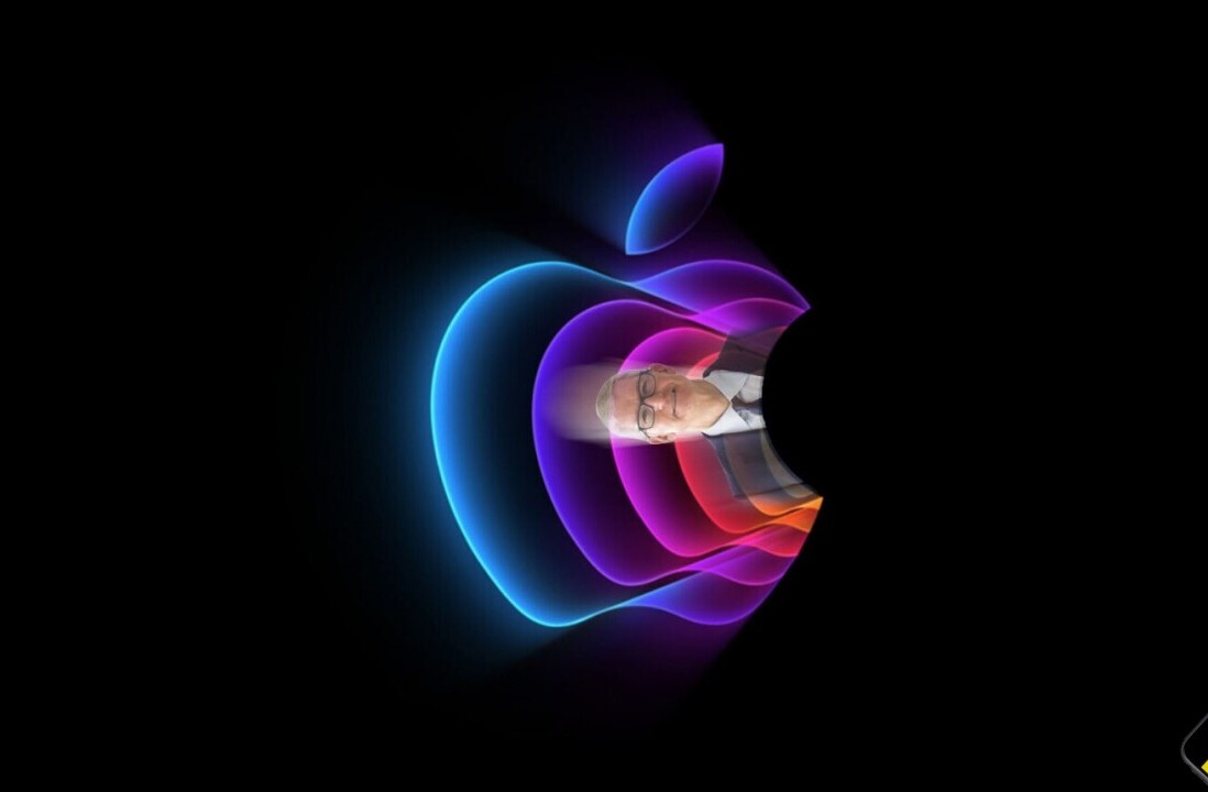 This year’s first Apple event is upon us — here’s how to watch it