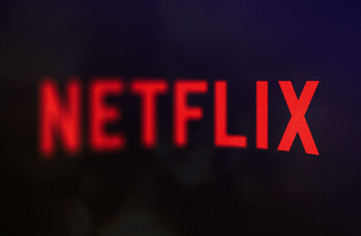 Netflix probably isn’t streaming 4K on your PC — here’s how to fix that