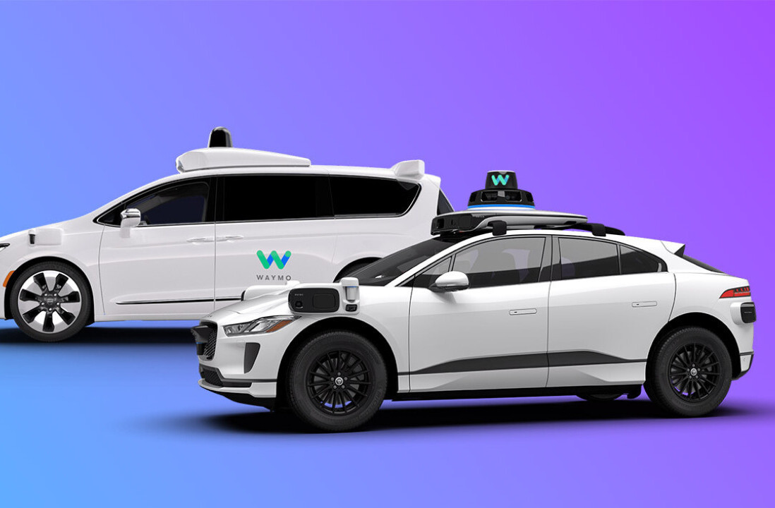 Want to ride a robotaxi? Here’s where that’s actually possible