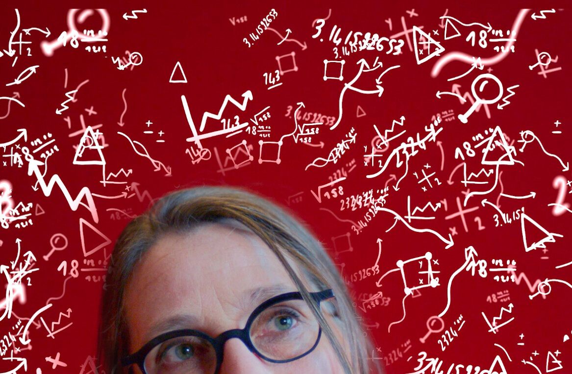 The most important skill for enterprise architects may surprise you: Communication