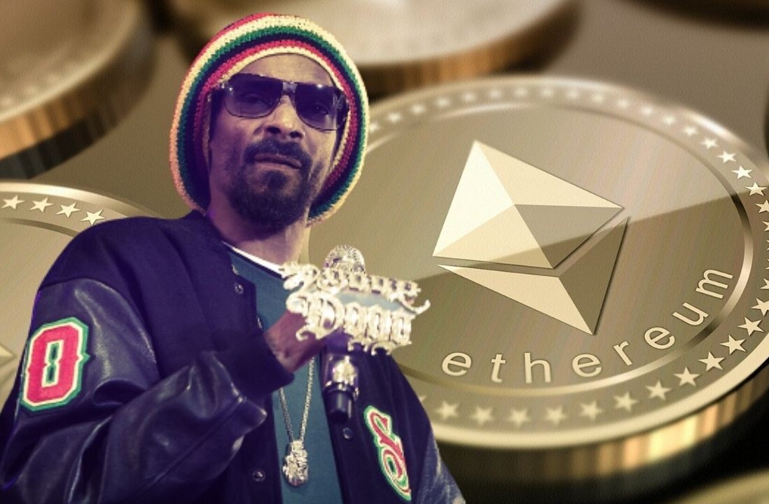 Snoop’s NFT plans showcase benefits for musicians — and risks for fans