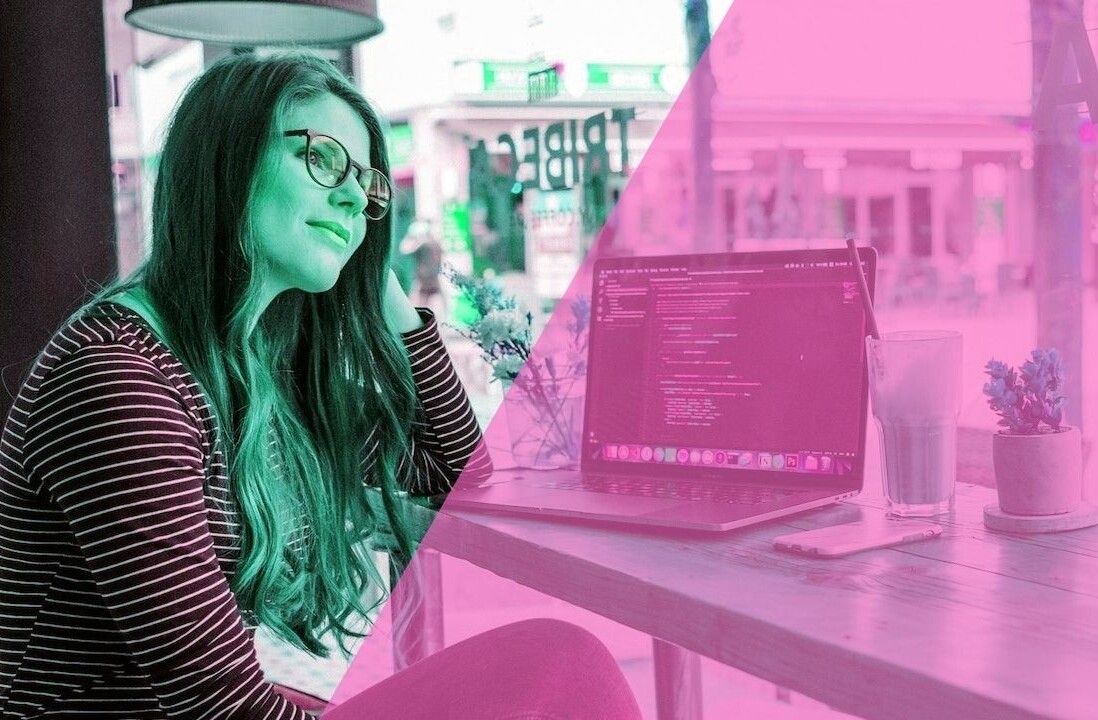 Switching from developer to product owner? Consider these pros and cons first