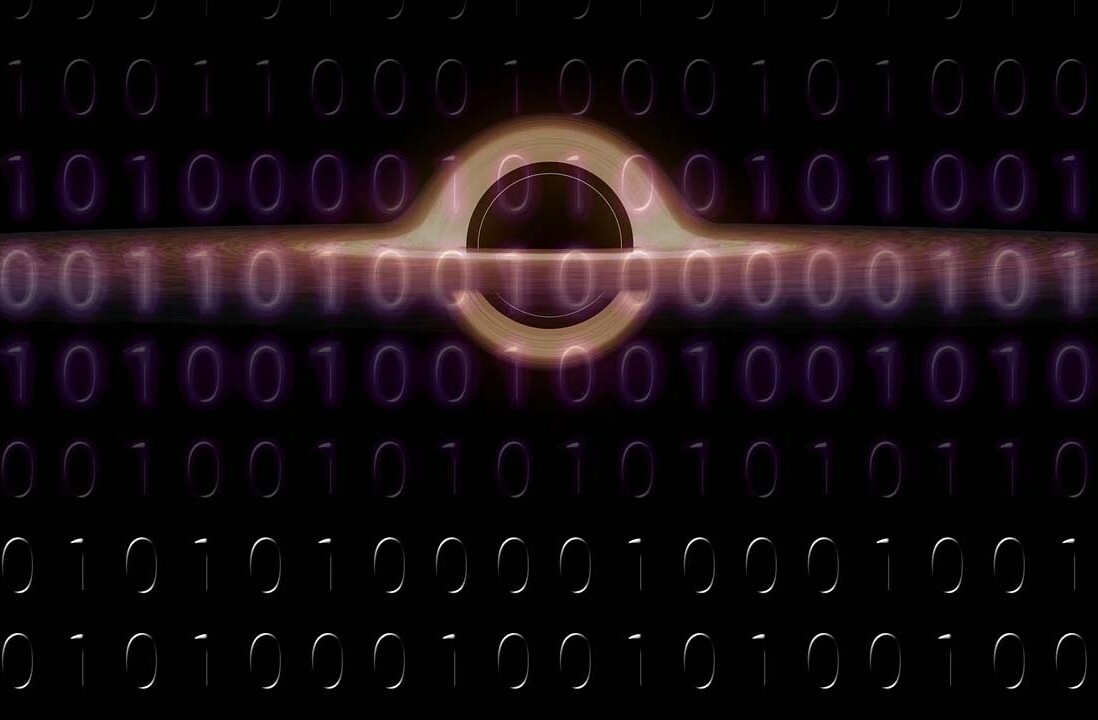 There’s a quantum crime spree coming — here’s how IBM plans to save us