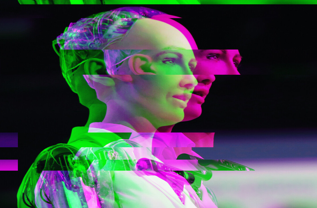 This righteous bot trolls hypocritical brands posting about International Women’s Day