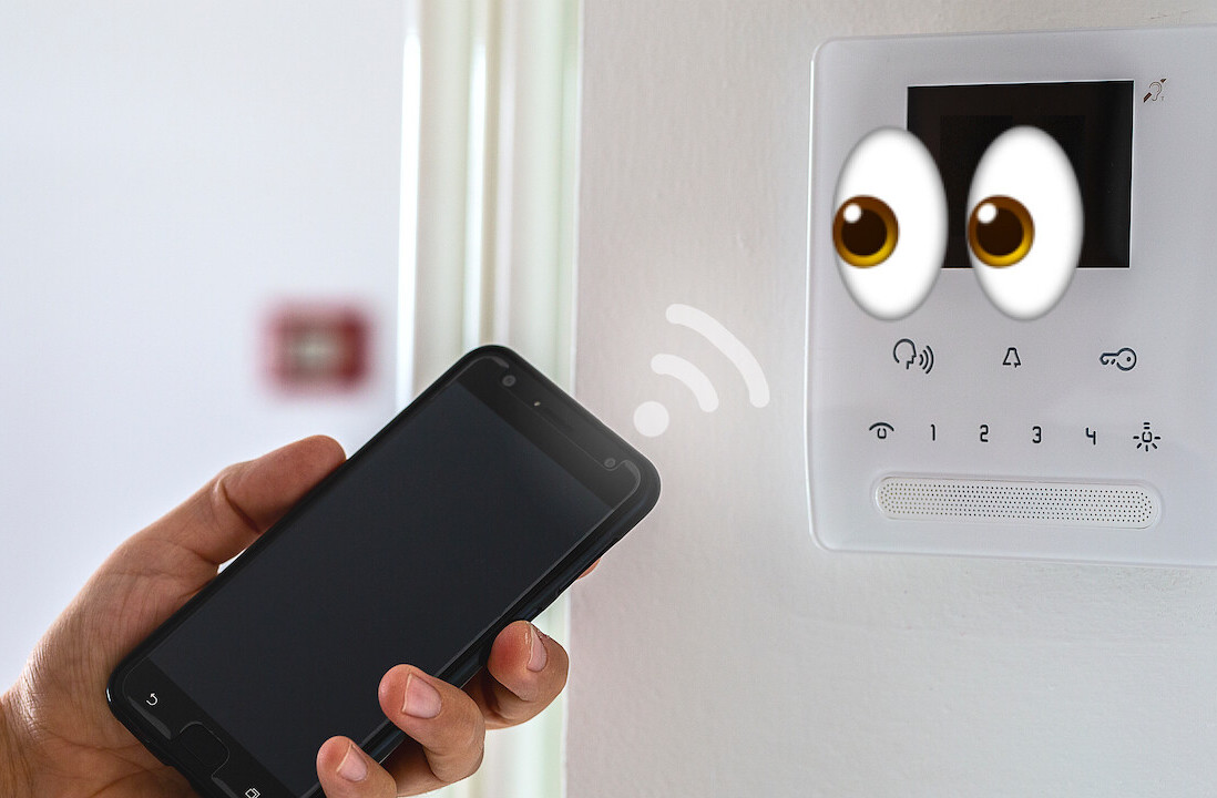 Your smart devices are spying on you —  here’s how to limit the privacy damage