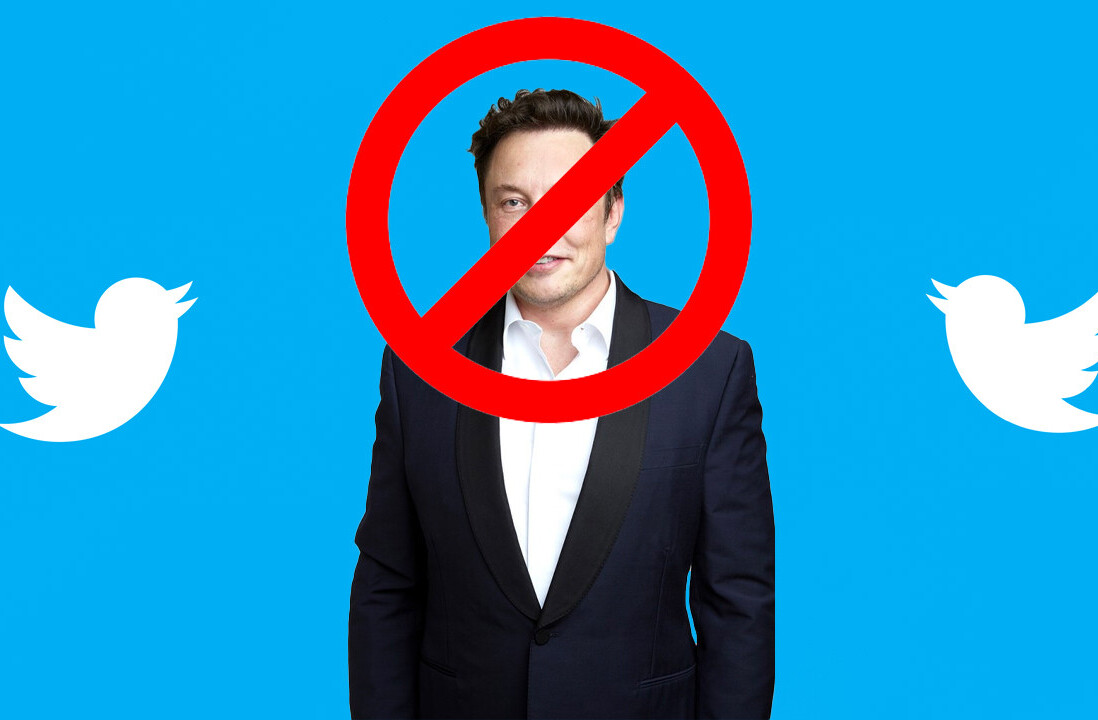 Will Twitter’s ‘poison pill’ strategy stop Elon Musk’s hostile takeover?