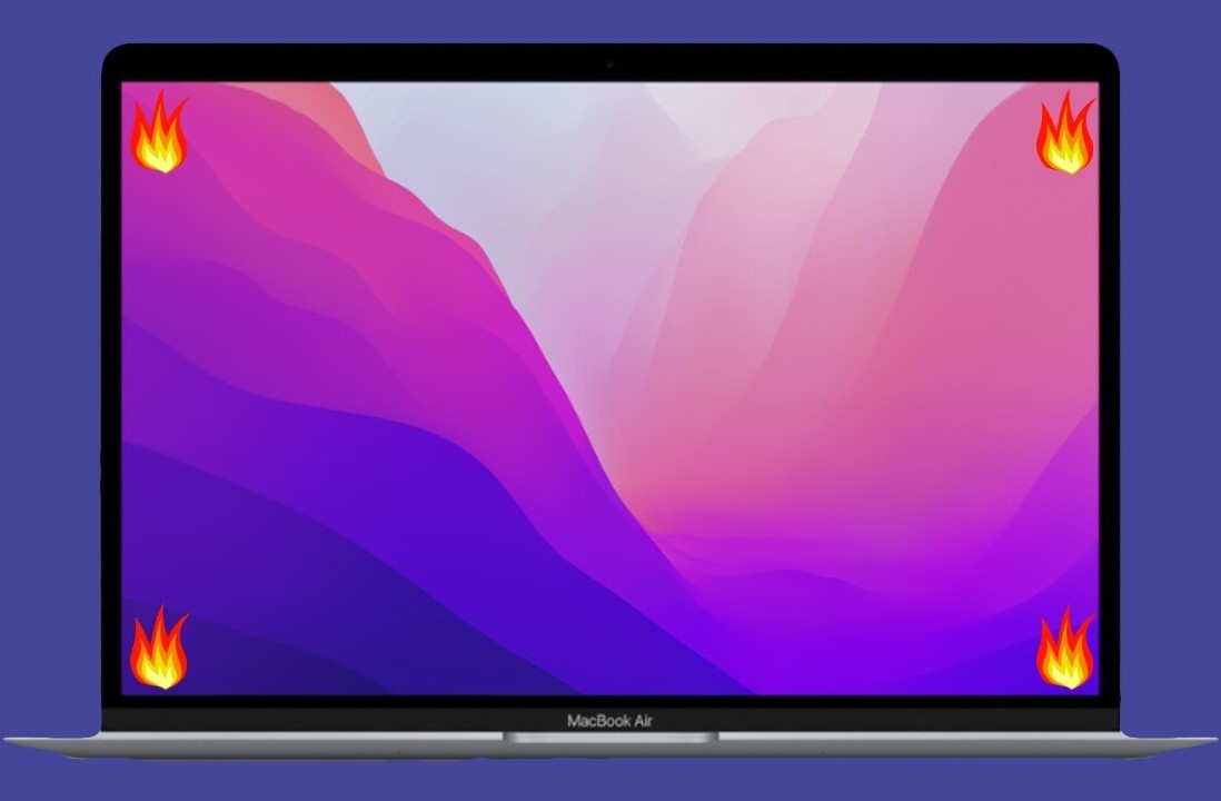 I’m kicking myself for not knowing this simple note-taking trick for Mac