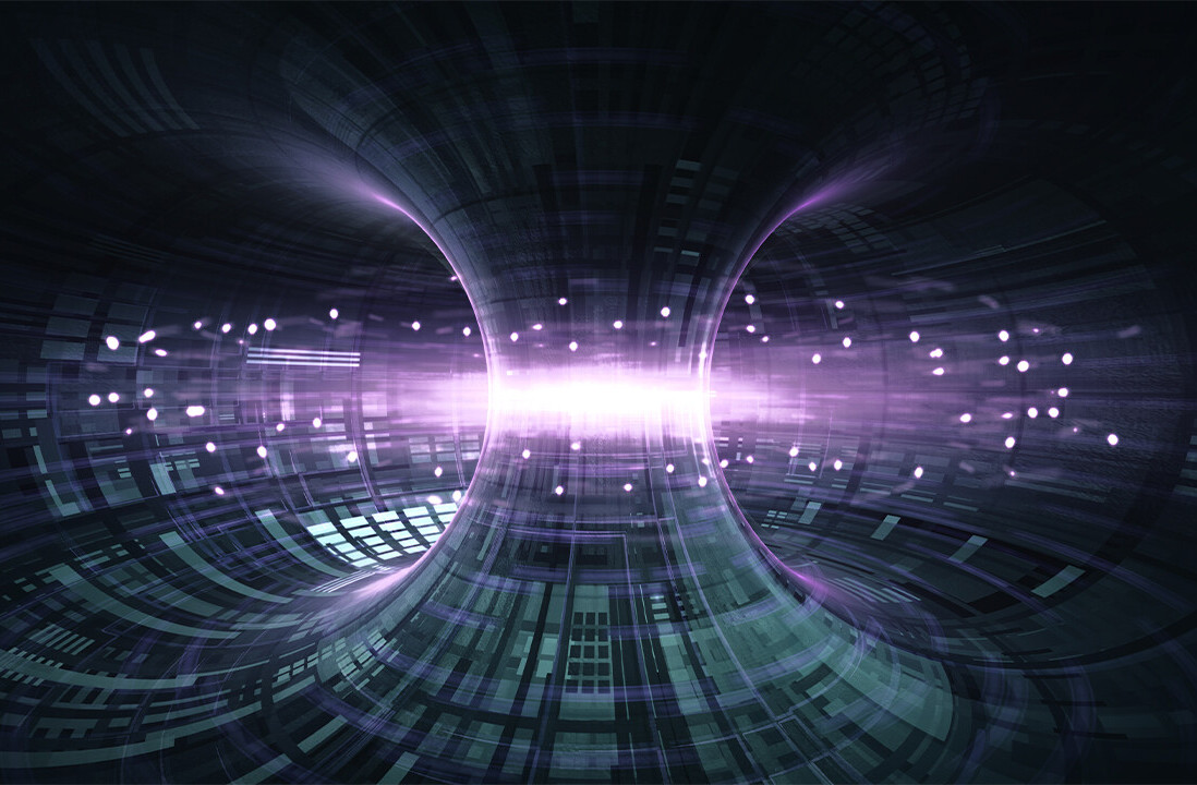 Nuclear fusion just made a massive leap towards energy generation